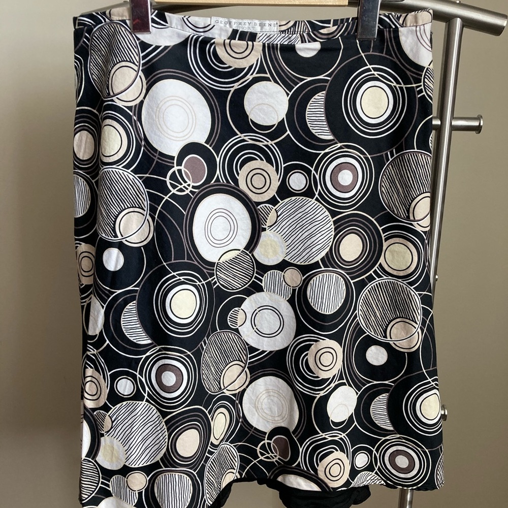 3/$25✨Skirt